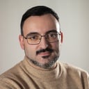 Módulos extra Exo Software