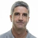 Comunicação do Inventário à AT