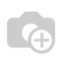Digital Certificates