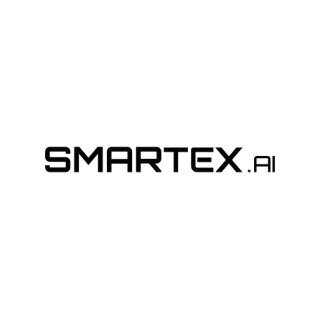 Partner Image 3