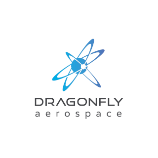 Partner Image 4