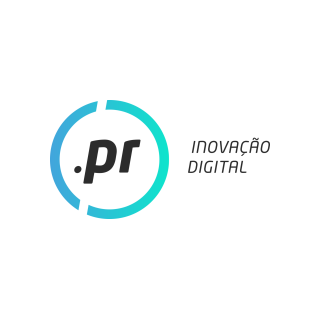 Partner Image 1