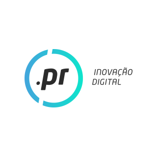 Partner Image 5