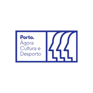 Partner Image 2