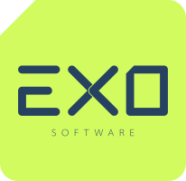 Exo Software